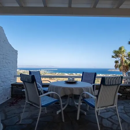 Villa Francia With Seaview And Private Swimming Pool *