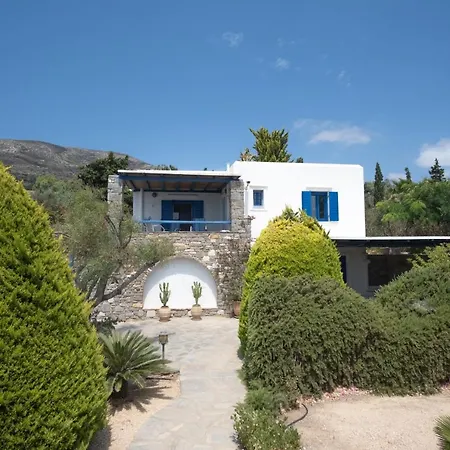 Villa Francia With Seaview And Private Swimming Pool *