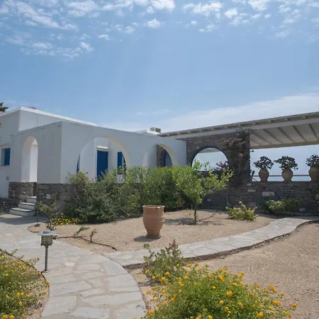 Francia With Seaview And Private Swimming Pool *